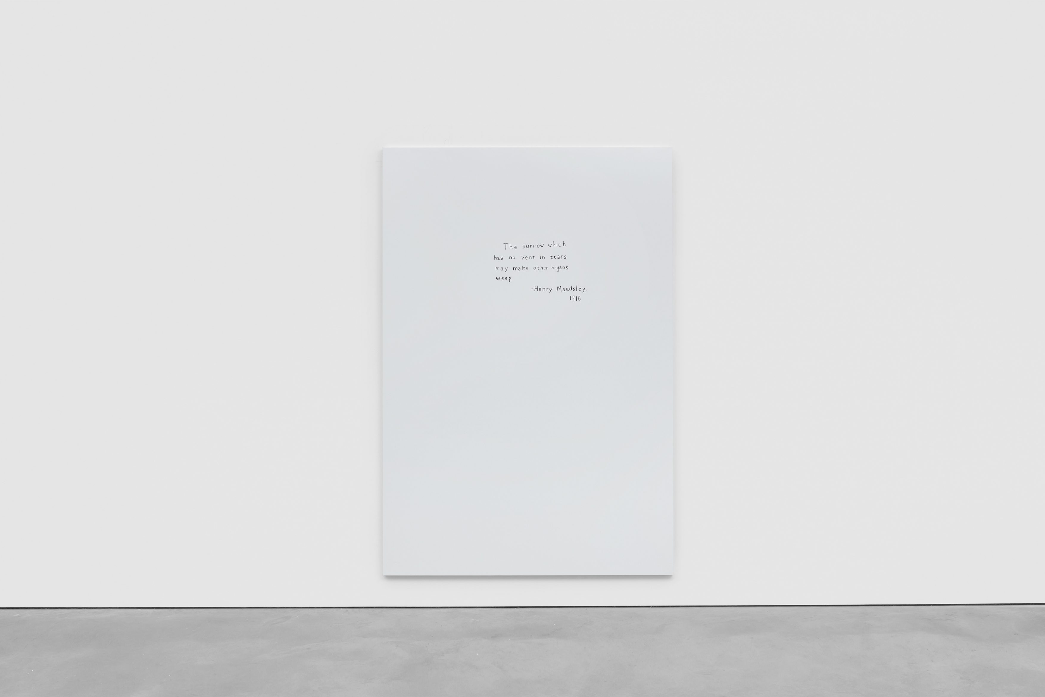 Richard Aldrich | Modern Art