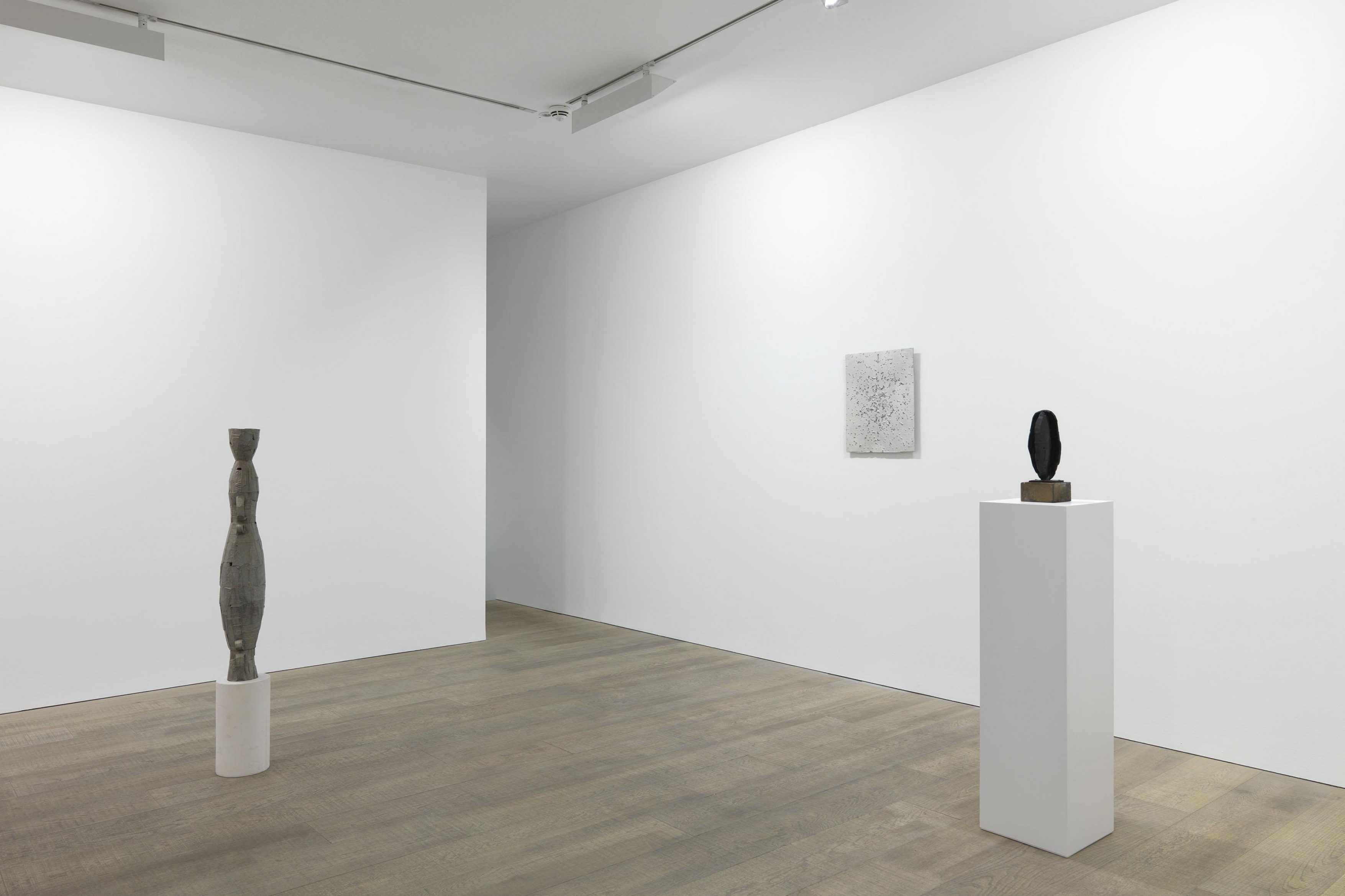 Ricky Swallow, 14 January – 19 February | Modern Art